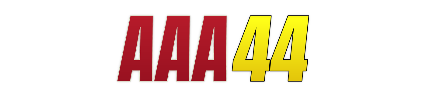 aaa44